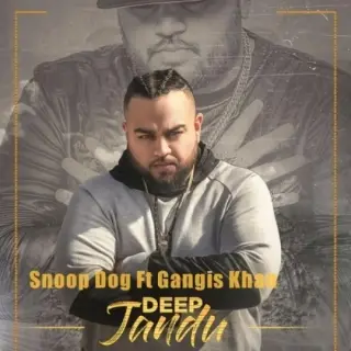 Snoop Dogg Ft Gangis Khan