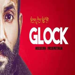 Glock