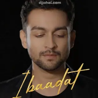 Ibaadat