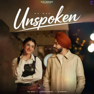 Unspoken