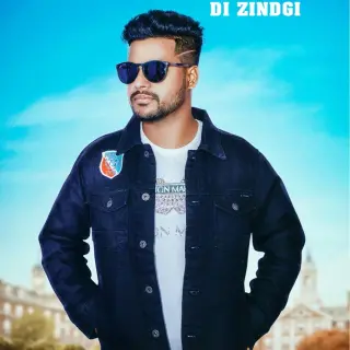College Di Zindagi