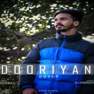 Dooriyan Cover