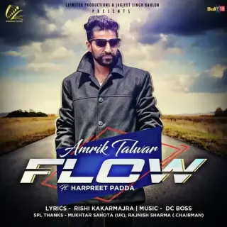 Flow