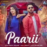 Paari