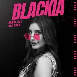 Blackia