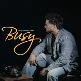 Busy