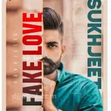 Fake Love