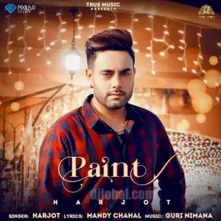 Paint