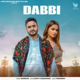 Dabbi