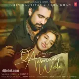 O Aasman Wale