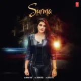 Surma