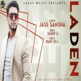 Laden Ft Sharp-A