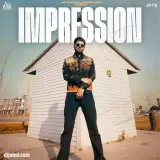 Impression
