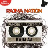 Kaim Aa