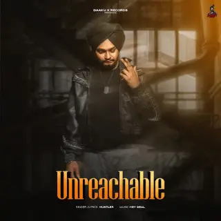 Unreachable