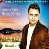 Pagg Da Brand 2