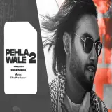 Pehla Wale 2