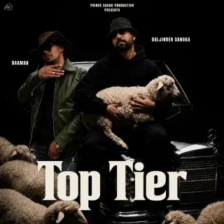 Top Tier