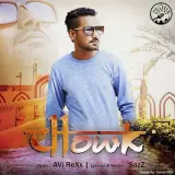 CHOWK
