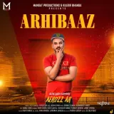 Arhibaaz
