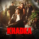 Khadka