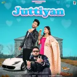 Juttiyan