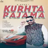 Kurhta Pajama