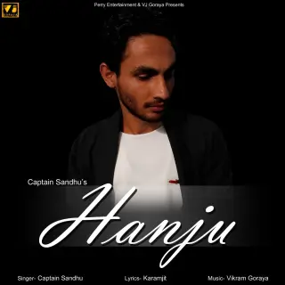 Hanju