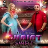 Ghaint Saheli