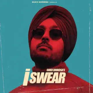 I Swear Ft. Mxrci