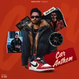 Car Anthem