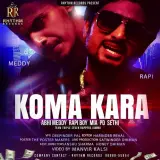 Koma Kara