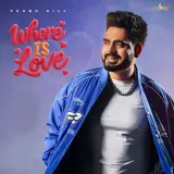 Where is Love