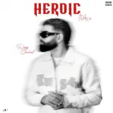 Heroic