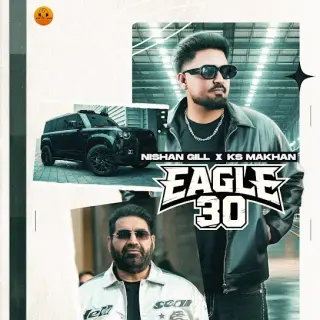 Eagle 30 Ft. KS Makhan