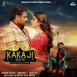 Kaka Ji Title Track