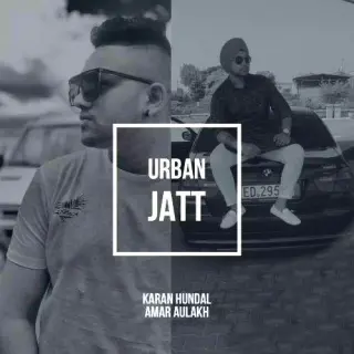 Urban Jatt