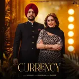 Currency