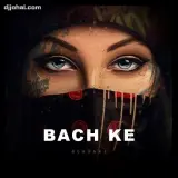 Bach Ke