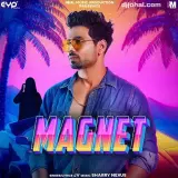 Magnet