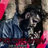 Frustration
