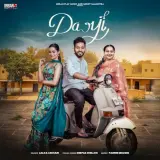Darji
