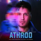 Athroo