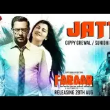 Jatti