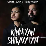 Kinniyan Shikayatan