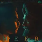 Heer Ft. Harshdeep Kaur