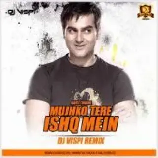 Mujhko Tere Ishq Main Bheegade
