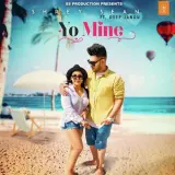 Yo Mine Ft. Deep Jandu