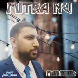 Mitra Nu