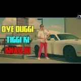 Dukki Tikki